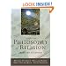 Philosophy of Religion: Selected Readings