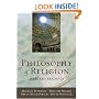Philosophy of Religion: Selected Readings