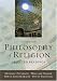 Philosophy of Religion