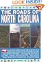 The Roads of North Carolina