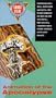 Animation of the Apocalypse [VHS]