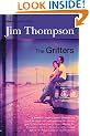 The Grifters (Crime Masterworks)
