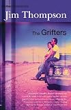 The Grifters (Crime Masterworks)