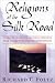 Third Party New : Religions of the Silk Road: Overland Trade and Cultural Exchange from Antiquity to the Fifteenth Century
