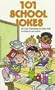 101 School Jokes