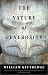 Related The Nature of Generosity Image
