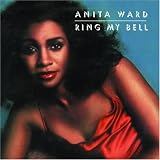 Ring My Bell
