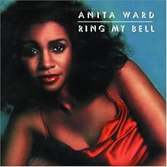 Ring My Bell