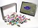 Photo Jigsaw Puzzle of Western monkshood (aconite) (Aconitum columbianum), Gunnison National Forest, from Robert Harding