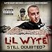 Lil Wyte - All Kinds Of Drugs (Feat. Young Buck &amp; Lil Will) (Still Doubted) (New Music 2012)
