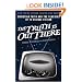 The Truth Is Out There: Christian Faith and the Classics of TV Science Fiction