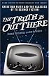 The Truth Is Out There: Christian Faith and the Classics of TV Science Fiction