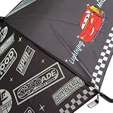 ������/Cars��50cm�����׻Ҷ������ǥ����ˡ�����饯�������å��ʥ��å�����֥������Ρ�