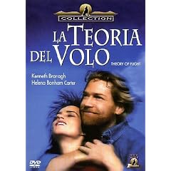 La Teoria Del Volo