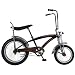 Schwinn 20-Inch Manta Ray Bike