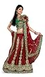 diya sarees