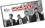 Monopoly Beatles