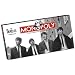 USAopoly The Beatles Monopoly Game