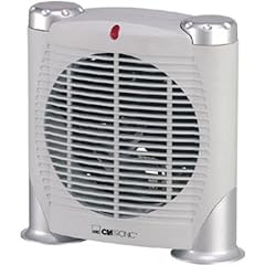 Clatronic HL 2771 Heizl�fter
