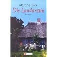 Die Land�rztin