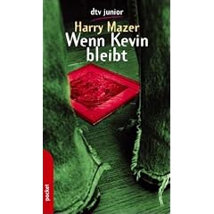 Wenn Kevin bleibt