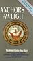 Anchors Aweigh : The United States Navy Story [VHS]