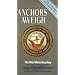 Anchors Aweigh : The United States Navy Story [VHS]