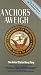 Anchors Aweigh : The United States Navy Story