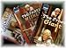 Search : [DVD] The Fairy Godmother & Friends by Media Movies & More (Set of 12, Various Episodes)