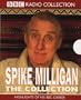 Spike Milligan: the Collection (Radio Collection)