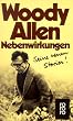 Nebenwirkungen