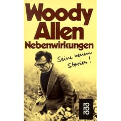 Nebenwirkungen