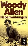 Nebenwirkungen