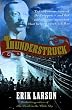 Thunderstruck