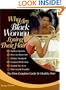 Why Are Black Women Losing Their Hair?