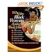 Why Are Black Women Losing Their Hair?