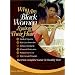 Why Are Black Women Losing Their Hair?