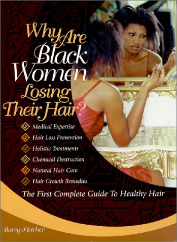African-American-Health