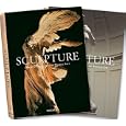 Sculpture (Midi Series)