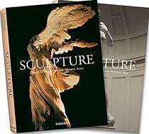 Sculpture