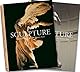 Sculpture: From Antiquity to the Present Day