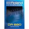 Roland DR-880 Training Tutorial