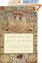 Letters to Auntie Fori: The 5,000-Year History of the Jewish People and Their Faith