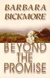 Beyond The Promise