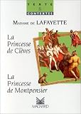 La princesse de Montpensier (1662)