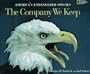The Company We Keep: America's Endangered Species
