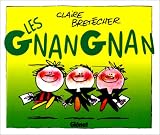 Les Gnangnan