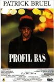 Profil bas