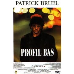 Profil bas