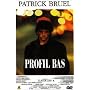 Profil bas